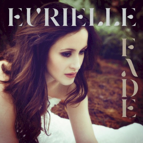 Fade (Ryan Louder mix)