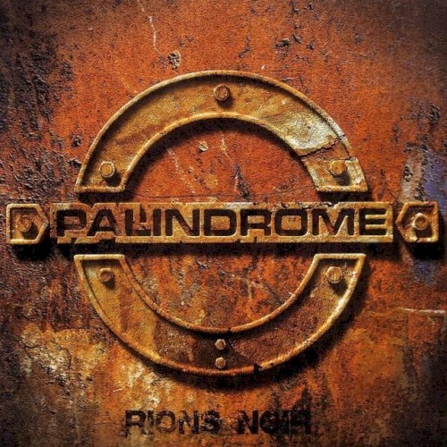 Rions Noir