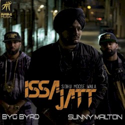 Issa Jatt