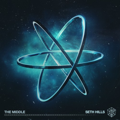 The Middle