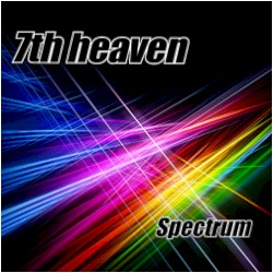 Spectrum