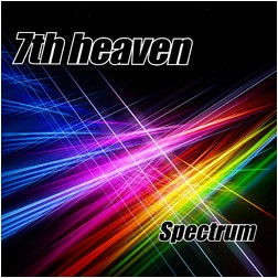 Spectrum