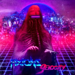 Genocity