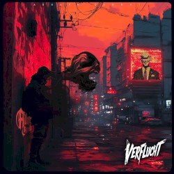Verflucht