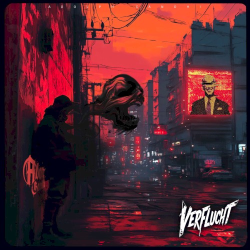Verflucht