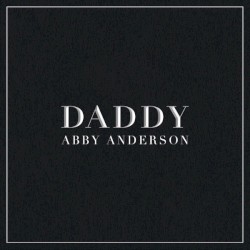 Daddy
