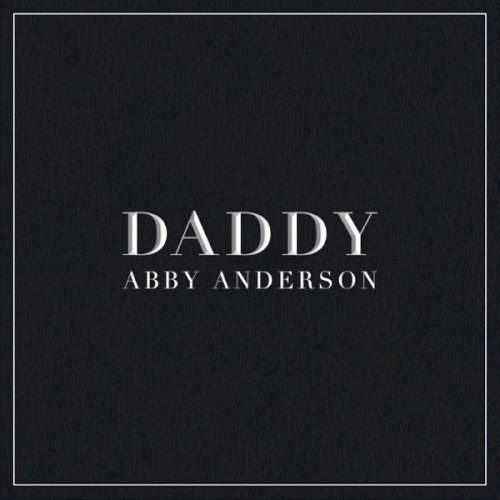 Daddy