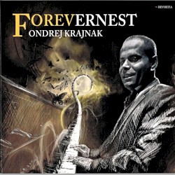 Forever Ernest
