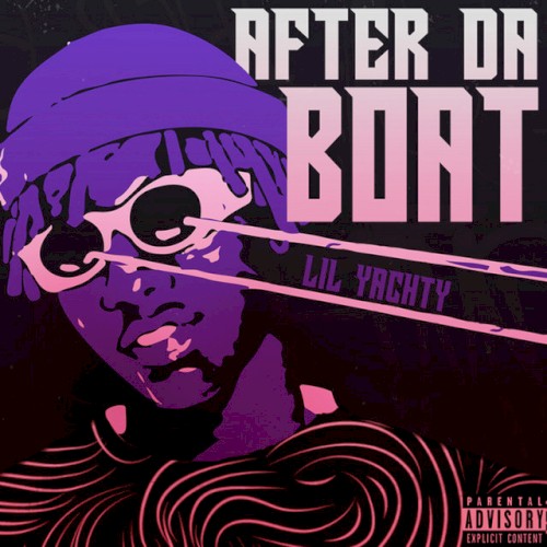 After Da Boat