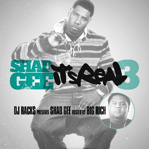 Its Real 3