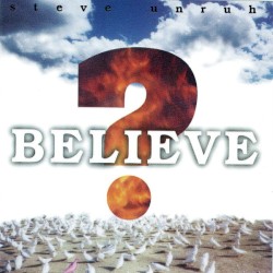 Believe?