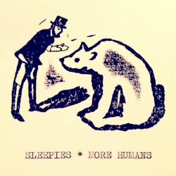 More Humans