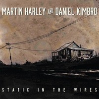 Static in the Wires