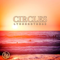 Circles
