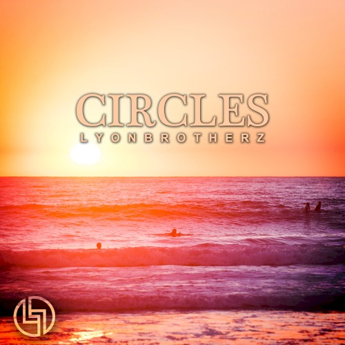 Circles