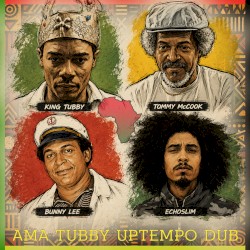 Ama Tubby Uptempo Dub
