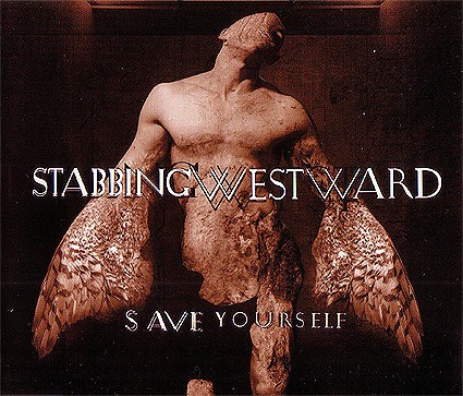 Save Yourself