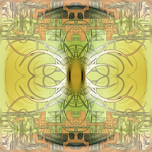 Interconnections