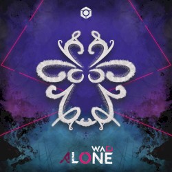 Alone
