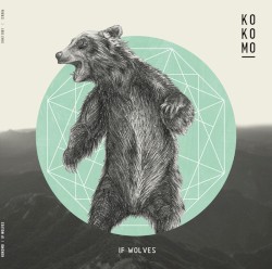 If Wolves