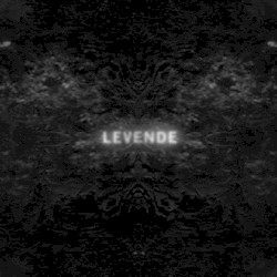Levende