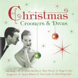 Christmas Crooners & Divas