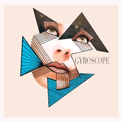 Gyroscope album