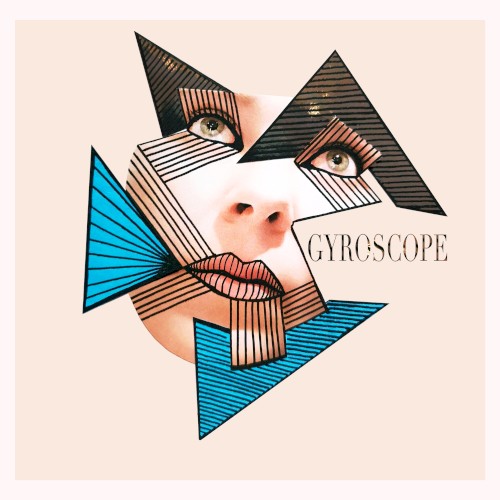 Gyroscope album