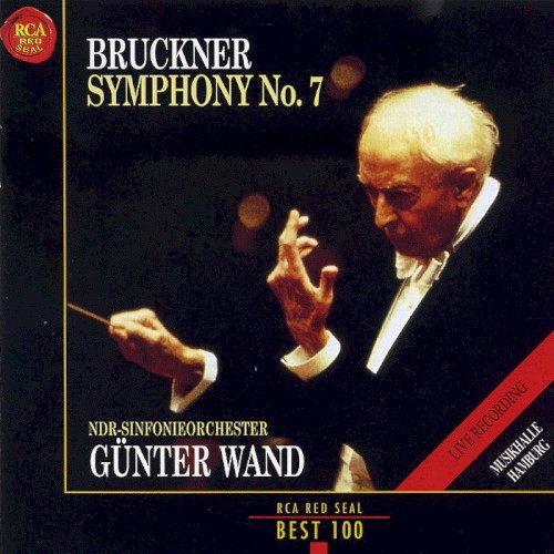 Symphony No.7