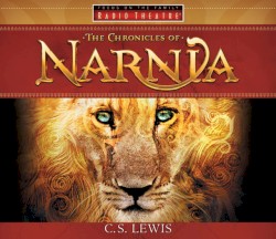 The Chronicles of Narnia