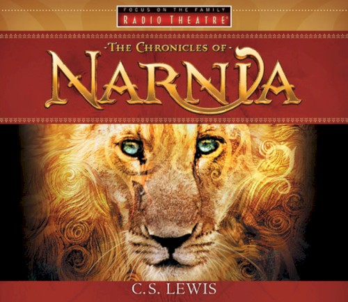 The Chronicles of Narnia