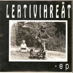 EP