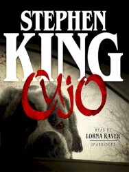 Cujo