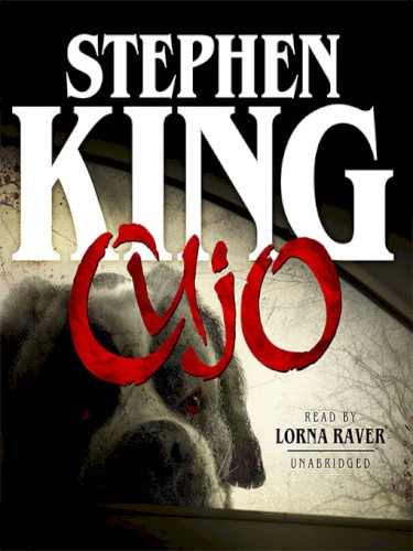 Cujo