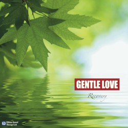 Gentle Love vol.2 -Recovery-