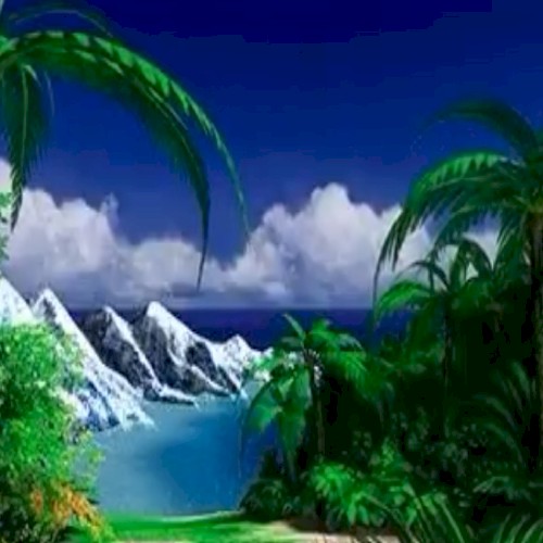 Save Point