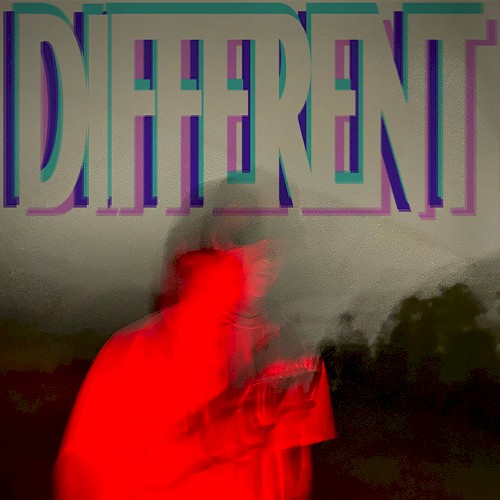 Different