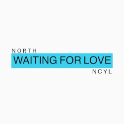 Waiting for Love