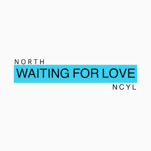 Waiting for Love
