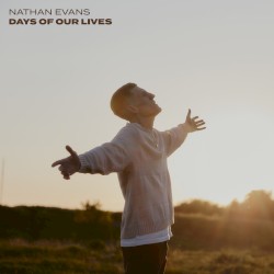 Days of Our Lives