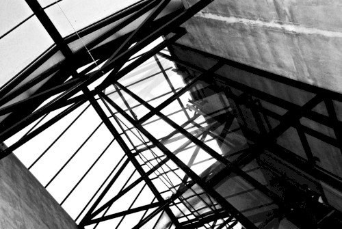 Rodchenko Lau
