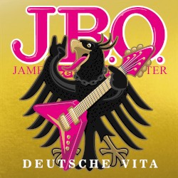 Deutsche Vita