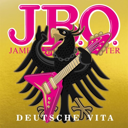 Deutsche Vita
