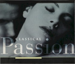 Classical Passion