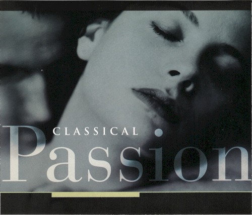 Classical Passion