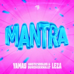 Mantra