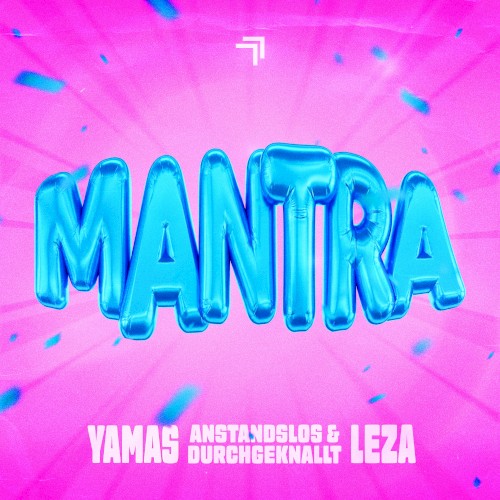 Mantra