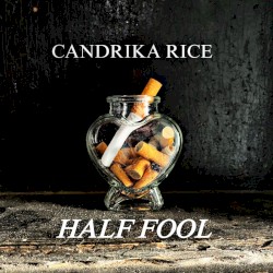 HALF FOOL