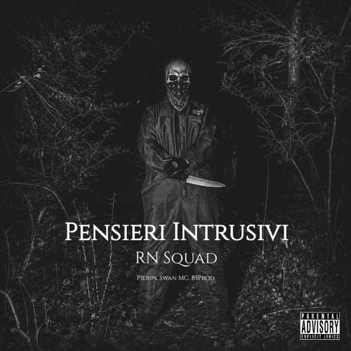 Pensieri Intrusivi