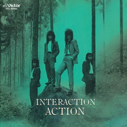 Interaction